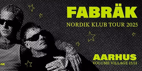 FABR\u00c4K