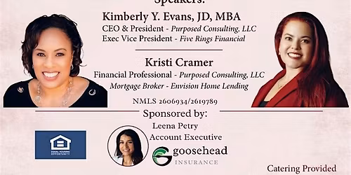 The Real Estate Wealth Advantage - Beyond the Transaction