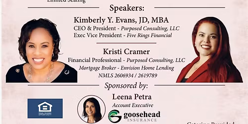 The Real Estate Wealth Advantage - Beyond the Transaction