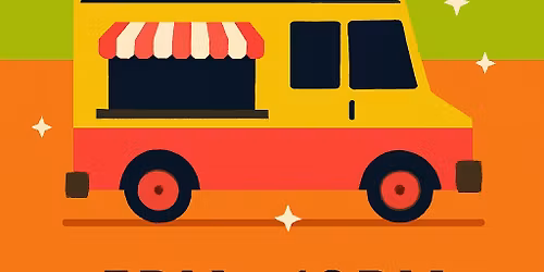 Food Trucks Wednesdays Pelican Harbor Marina