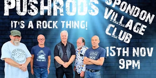 Our last and final gig this year\ud83c\udf7b