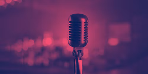 Musicals | Concert du nouvel an | RIEDISHEIM