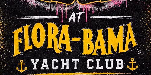 Flora-Bama