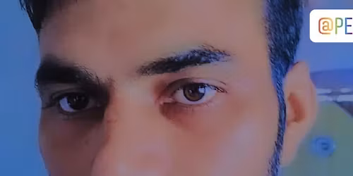 \u0915\u093f\u0932\u0947 \u0914\u0930 \u092e\u0939\u0932\u094b\u0902 \u092e\u0947\u0902 \u092d\u0940 \u0918\u0941\u092e\u093e\u0928\u093e 