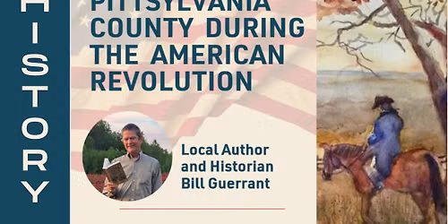 History Presentation