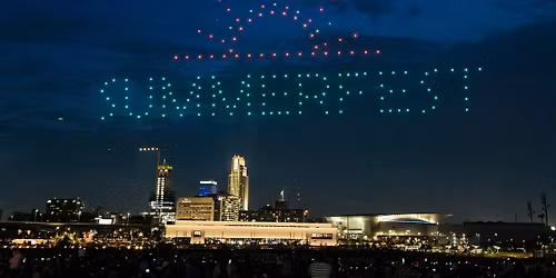 Summerfest at River's Edge 