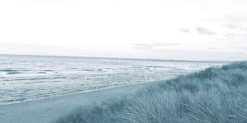 Monthly meeting - June 2026