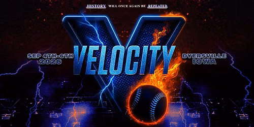 Velocity Music Festival: Shinedown - Friday