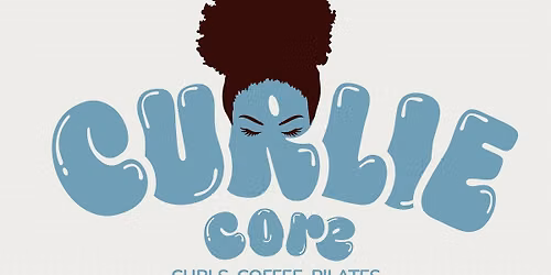 Curlicore 2026