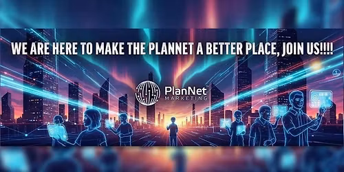 FREE Business Showcase Opportunity Philadelphia