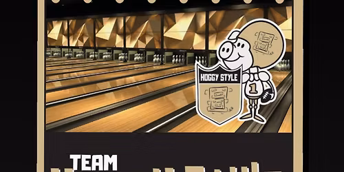 Rock N\u2019Bowl Saints watch party!