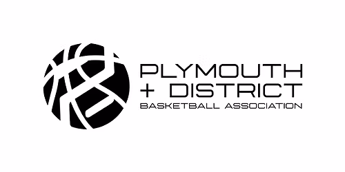PDBA AGM