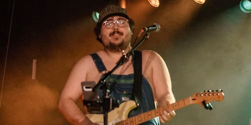 Cord Bradley