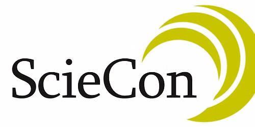 ScieCon - Let Life Sciences meet you!