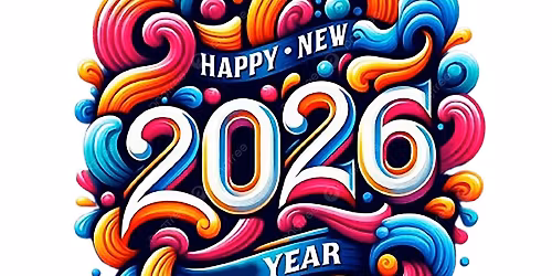 Lex\u2019s Liners New Year\u2019s Eve Party