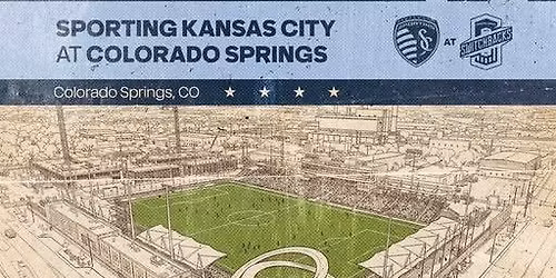 SKC vs COS