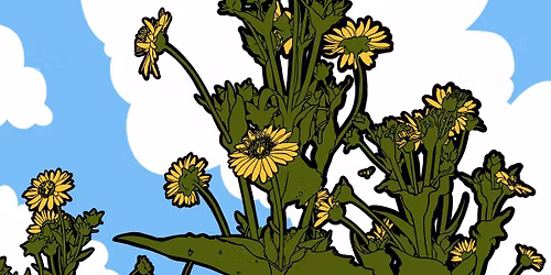Celebrating Land, River, and Legacy: River Fields Annual Fundraising Gala