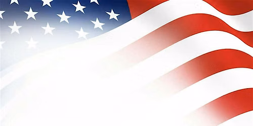 WOMEN VETERANS DAY WALK