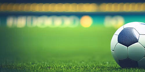 Under 7s Coaches and Players Wanted