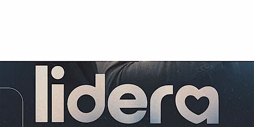 Copy of Lidera Escola de L\u00edderes