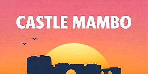 Castle Mambo