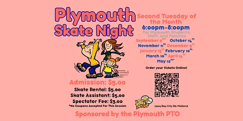 Plymouth Elementary School