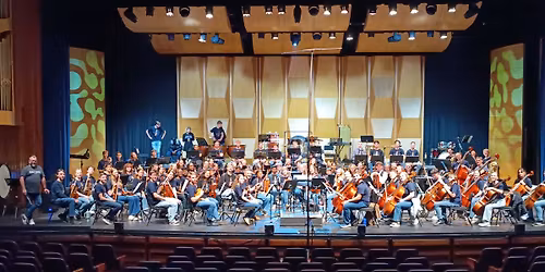 Gala concert 2026
