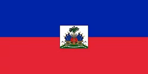 SHSA General Membership Meeting