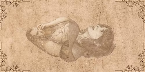 Popeye River Cruise - A Sea Shanty Special - Adelaide Fringe