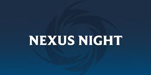 Riftbound - Nexus Night