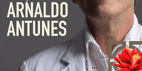 FESTIVAL JARDINS DO MARQU\u00caS 2026 - 30 de junho