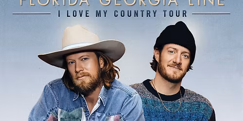 Flo the Love of Music at Broward Center - Abdo New River Room