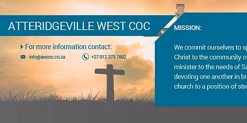 The Christ Conscious: A Sing Along Special