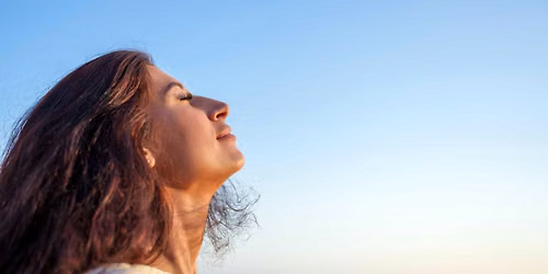 Pause & Shift: a reflective space for changemakers