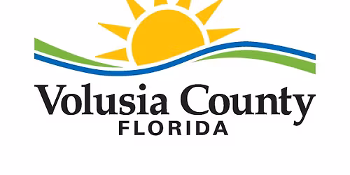 Volusia County Residents Day