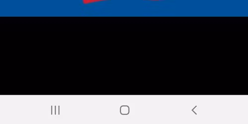 Voter Registration Drive