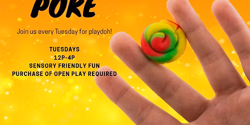 A "doh" - ightful day Tuesdays