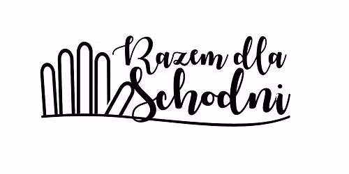 Jarmark Bo\u017conarodzeniowy w Schodni