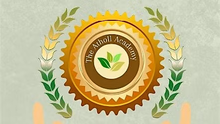 The Regulated Counsellor: Self-Regulation in Therapeutic Practice