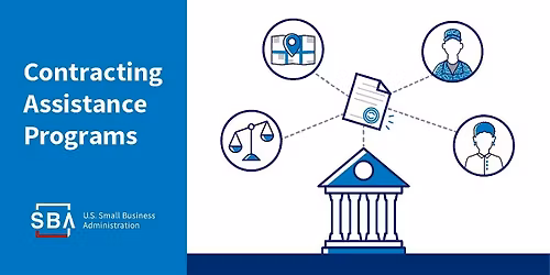 Is Your Business Ready for Government Contracting?