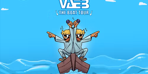 V\u00c6B | Stockholm, 27 feb