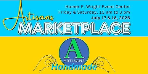 Artisans Marketplace