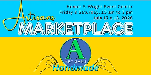 Artisans Marketplace