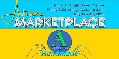 Artisans Marketplace