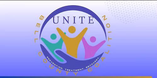 Public Monthly Meeting 