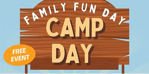 Family Fun Day