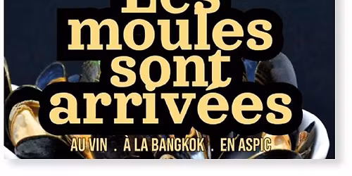 The Shining Diamonds - Fletcher Hansens comeback