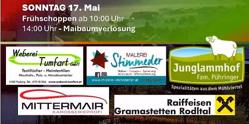 Waldschl\u00e4ger Fest