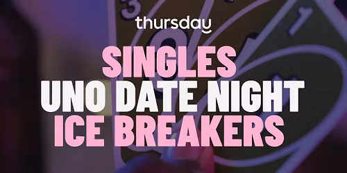 Thursday | Bungalow 8 (20-45) | Darling Harbour