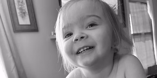 Paisleys Turning 2